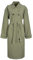 JJXX JXCHOICE TRENCHCOAT OTW SN