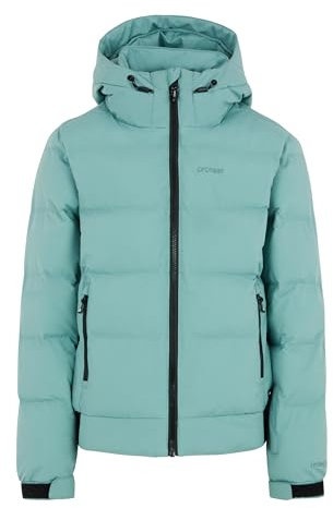 Protest Mädchen Ski- Und Snowboardjacke PRTELINY JR