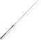 Cresta Rute Blacktorne Pro C Feeder Method 270cm 20-50g - Feederrute, Angelrute zum Feedern, Friedfischrute