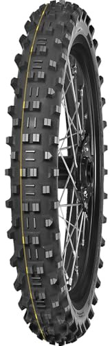 Mitas Terra Force-EF 2 Super 54R Soft Medium Terrain TT Off-Road Front Däckdäck 90/90