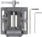 Winkelbohrmaschine Press