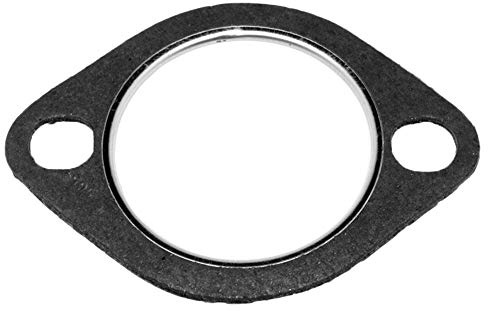 Walker 31311 Exhaust Gasket
