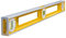 Stabila 83S Level Double Plumb 60CM/24In 2544