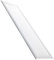 LEDKIA LIGHTING Pannello LED 120x30cm 40W 4000lm No Flicker 4000K Individuale Bianco Naturale