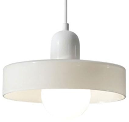 G9 Light Source Single-head Hanging Light,Minimalist Creative Glass Pendant Lamp,Nordic Personality Chaner,Bedroom Corridor Restaurant Decorative Lighting Fixtures
