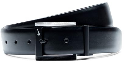 Classic Reversible Belt