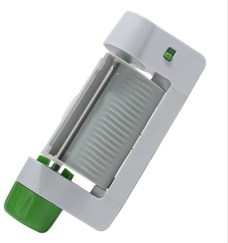 Gadget in acciaio inossidabile per pelare la frutta da cucina multifunzionale, affettatrice per fogli di verdure,Affettatrice multifunzionale per la cucina con manuale regolabile