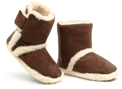 Solemates Marrón - Zapatillas - Unisexo - 40/41 EU