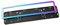 Portatarga Auto,Set Portatarga Auto Anteriore Posteriore Europeo Universale,supporti Per Targhe Auto,Portatarga Auto Inox,Portatarga Auto Estraibile,Decorazioni Per Auto,Portatarga Auto Quadrato