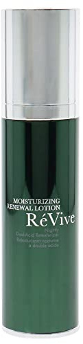 Revive Moisturizing Renewal Lotion Extra Strength for Women 1.7 oz Lotion