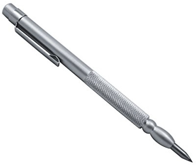 SitePro 17-207 7-1/2 Giant Scriber