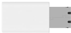 D-Link AX9U, Adaptador USB Wi-Fi 6, 900 Mbps, Doble Banda 2.4/5 GHz, Bluetooth BT 5.3, Plug&Play en Windows