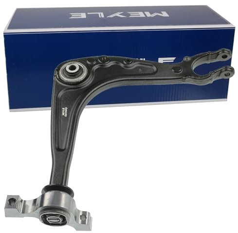 Meyle 11 - 16 050 0076 brazo Citroen C5 III (RD, TD_) 08 de