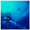 Aquanauts Core Game - Brettspiel - Englisch