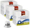 Torrié Milk Pods Compatible with Nespresso® Original Machines | Perfect for Latte, Macchiato & Cappuccino (30 pods)