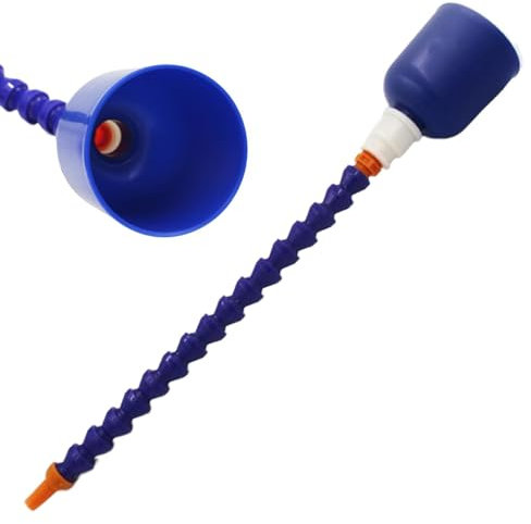 Entonnoir Automobile - Entonnoir À Multifonctionnel Flexible, Entonnoir Automobile | Entonnoir À Multifonctionnel Flexible, Accessoires Industriels Et Scientifiques Portables, Outils De Systèm