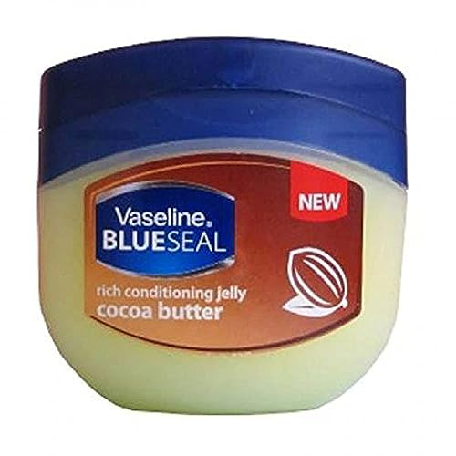 Vaseline Vaseline 7.5oz Cocoa Butter (6 Pack)