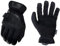 Mechanix Wear FastFit® Covert Handschuhe (Medium, Covert Handschuhe)