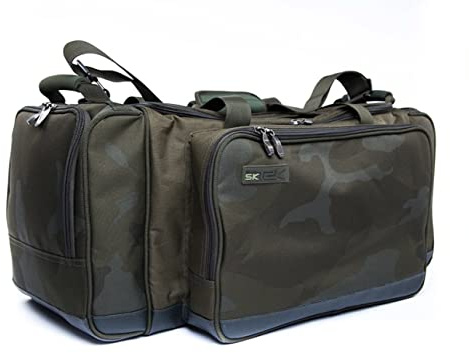Sonik SK-TEK Carryall - Medium (SKTCAM)