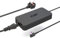 CYD 120W PowerFast Replacement for Laptop-Charger AC-Adapter Acer Aspire V3-771 V3-772 V3-771G V3-772 V3-772G 5740 5740g 5741 5920 5930 5930G 5930Z 5935G 7750 7750G 7750Z 8940 8940G 5738DZG 5738PG