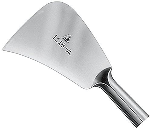 BELLOTA 1118-A - TAJAMATA