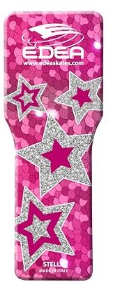Monticonesport Edea STAR Spinner Ice Skating Spinner