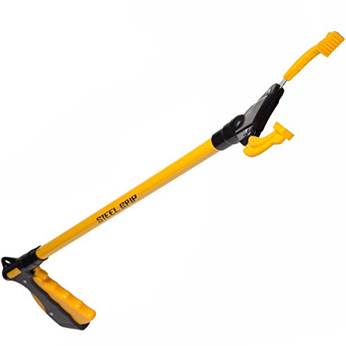 Steelgrip TA5105 Pick Up Tool, 36