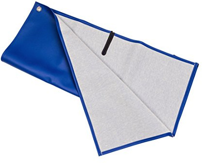 Alfombrilla Protectora para fontaneros (1350 x 800 mm)