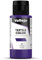 AV: Textile peinture 60ml Parme VIOLET