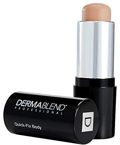 Dermablend Concealer, Sand