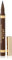 Stila Stay All Day Waterproof Brow Colour Dark 0,59 ml