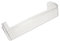 Balconnnet porte bouteilles [241B] 486X115X110 mm Réfrigérateur, congélateur MAN62849307 LG Réfrigérateur, congélateur MAN62849307 LG