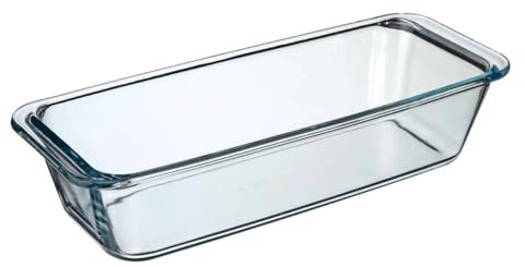 FIVE Simply Smart - Plat à Gâteau en Verre Cake 31cm Transparent