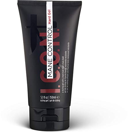 I.C.O.N. 8436533670175