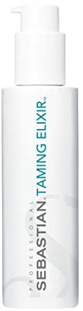 Sebastian Professional Taming Elixir, 140 ml
