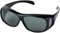 Behr Spezial Polarisationsbrille fitover, 61938