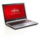 Fujitsu CELSIUS H730 - notebooks (5 - 35 °C, 20 - 80%, Mobile workstation, DVD-RW, Touchpad, Windows 7 Professional)