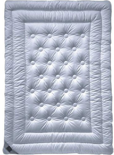 Kamelhaardecke Classic Natur 342 Brilliant