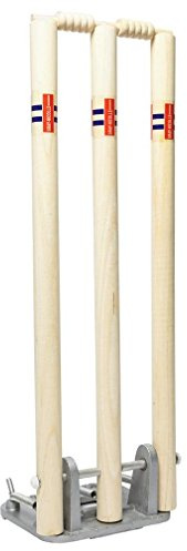 Gray-Nicolls Tocones de críquet de retorno de primavera