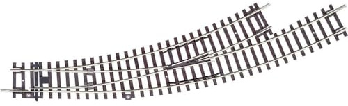 Piko 55227 – Bow Soft BWL-R3
