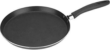 Tescoma SARTEN Crepes Presto 22CM