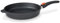 SKK 52014 Series 7 Bratpfanne – Energiesparende Aluguss-Pfanne mit abnehmbarem Griff, PFOA-frei, induktionsgeeignet, backofenfest – 6 cm hoher Rand, Ø 20 cm