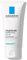 La Roche-Posay Toleriane reichhaltige Creme, 1er Pack (1 x 40 ml)