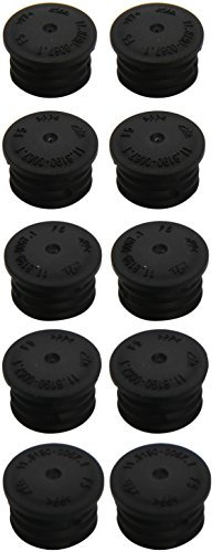 ATE Dicht-/Schutzstopfen 11.8190-0067.1