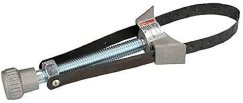 Unitec 20994 ֖lfilter - Löseschlüssel Profi