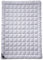 Billerbeck Natur 543 Sari Superlight Natur-Decke
