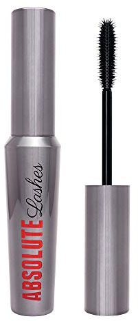 w7 Absolute Lashes Mascara