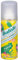 Batiste Tropical Dry Shampoo 50ml/1.6oz by Batiste