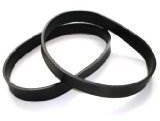 Electruepart Dyson DC01, DC04, DC07, DC14 Drive Belt Pack of 2