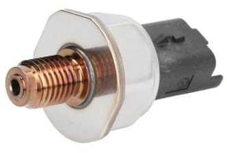 Febi bilstein 45177 Injecteurs de Carburant